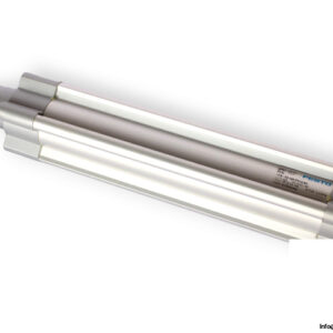 festo-1376428-iso-cylinder-new