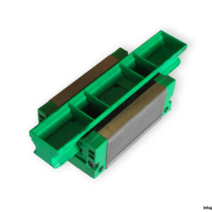 ina-KWVE-30-B-S-G3-V1-linear-recirculating-ball-bearing