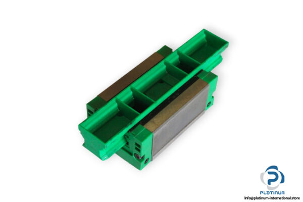 ina-KWVE-30-B-S-G3-V1-linear-recirculating-ball-bearing