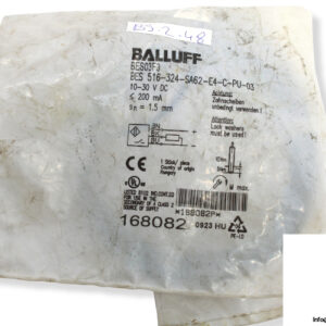 balluff-bes-516-324-sa62-e4-c-pu-03-inductive-sensor-3