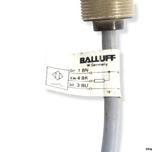 balluff-bes-516-355-do-l-inductive-sensor-3