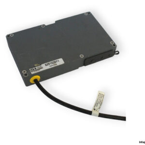 delta-PSU-AC-10-power-supply-(used)