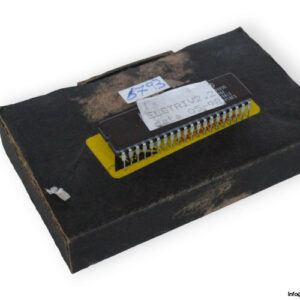 motorola-MC68705R3S-microcontroller-unit-(new)