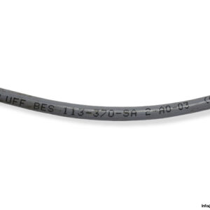 balluff-bes-113-370-sa2-a0-03-inductive-sensor-3