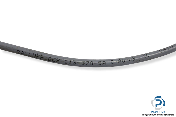 balluff bes 113 370 sa2 a0 03 inductive sensor balluff-bes-113-370-sa2-a0-03-inductive-sensor-3