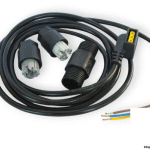 phoenix-contact-Q-1.5_4IDC_24-24KU-KU-BK-conductor-connector-(new)