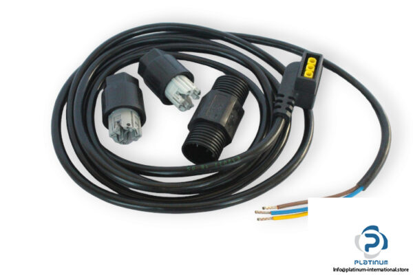 phoenix-contact-Q-1.5_4IDC_24-24KU-KU-BK-conductor-connector-(new)