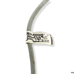 balluff-bes-516-300-s-135-pressure-rated-inductive-sensor-3