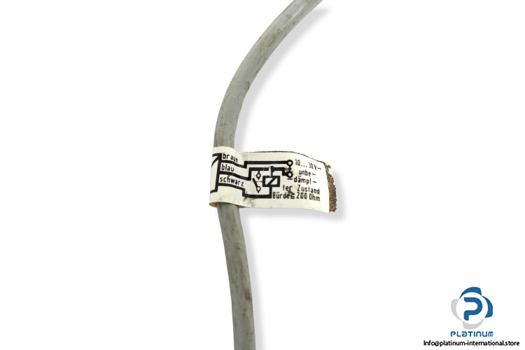 balluff-bes-516-300-s-135-pressure-rated-inductive-sensor-3