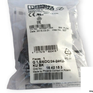 phoenix-contact-Q-1.5_4IDC_24-24KU-KU-BK-conductor-connector-(new)-1