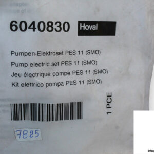 phoenix-contact-Q-1.5_4IDC_24-24KU-KU-BK-conductor-connector-(new)-2