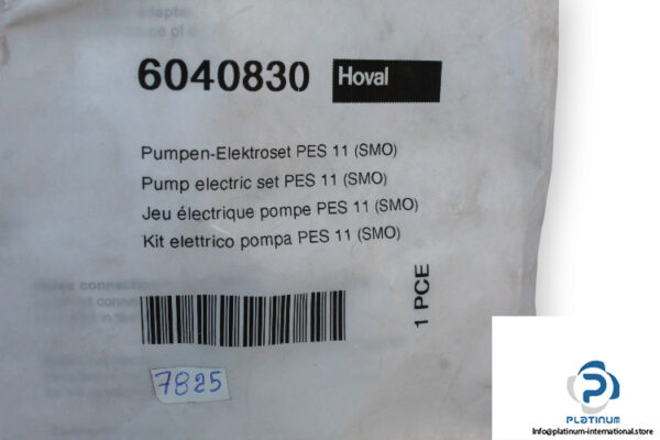 phoenix-contact-Q-1.5_4IDC_24-24KU-KU-BK-conductor-connector-(new)-2