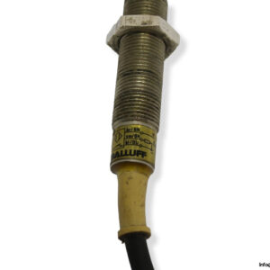 balluff-bes-516-325-do-y-pu-inductive-sensor-3