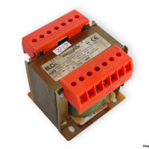 elca-TMIN063-07952-transformer-(new)
