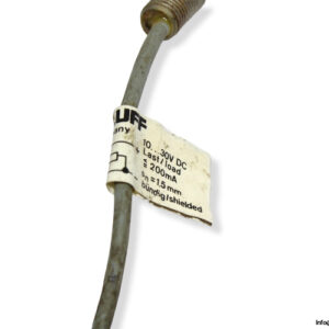 balluff-bes-516-324-eo-c-01-inductive-sensor-3