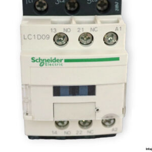schneider-LC1D09F7-contactor-(new)-1