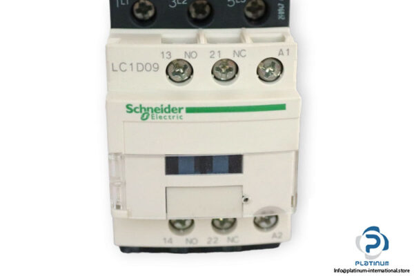 schneider-LC1D09F7-contactor-(new)-1