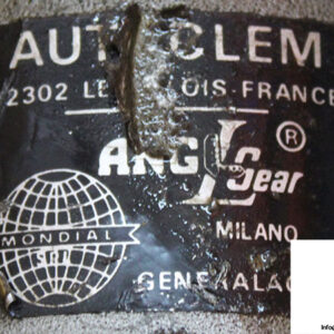 angl-gear-r-340-2m-11-79-right-angle-drive-2