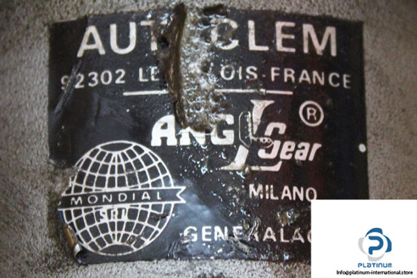 angl-gear-r-340-2m-11-79-right-angle-drive-2