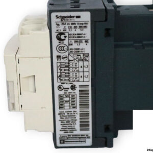 schneider-LC1D09F7-contactor-(new)-2