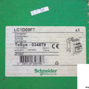 schneider-LC1D09F7-contactor-(new)-3