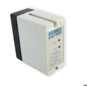 fafnir-NB-220-H-level-detector-(used)