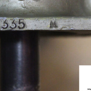 autoclem-r-335-m-291-3-way-right-angle-gearbox-2