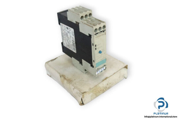 siemens-3RN1012-1BB00-thermistor-motor-protection-(new)