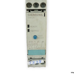 siemens-3RN1012-1BB00-thermistor-motor-protection-(new)-1