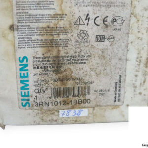 siemens-3RN1012-1BB00-thermistor-motor-protection-(new)-3