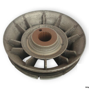 demag-089-746-84-conical-brake-ring(used)