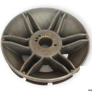 demag-625-686-44-conical-brake-ring(used)-1