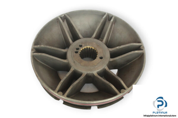 demag-625-686-44-conical-brake-ring(used)-1