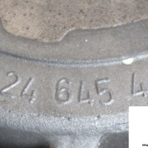 demag-625-686-44-conical-brake-ring(used)-2