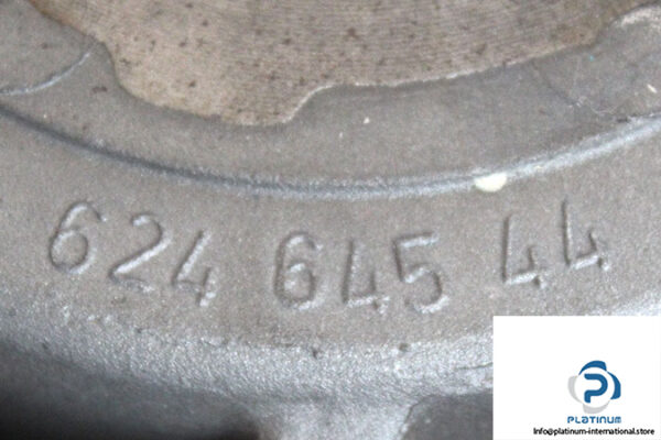 demag-625-686-44-conical-brake-ring(used)-2
