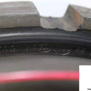 demag-625-686-44-conical-brake-ring(used)-3