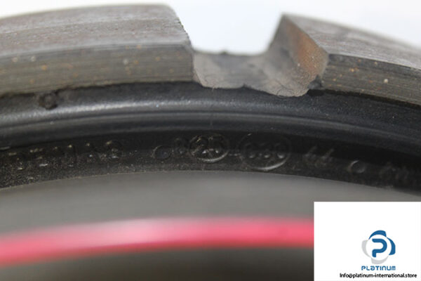 demag-625-686-44-conical-brake-ring(used)-3