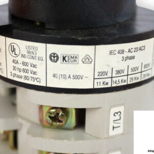 bremas-A-4003_3LME-cam-switch-(New)-2