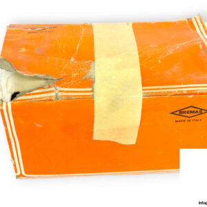 bremas-A-4003_3LME-cam-switch-(New)-3