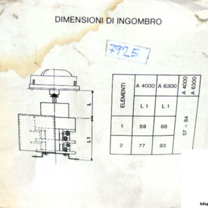 bremas-A-4003_3LME-cam-switch-(New)-5