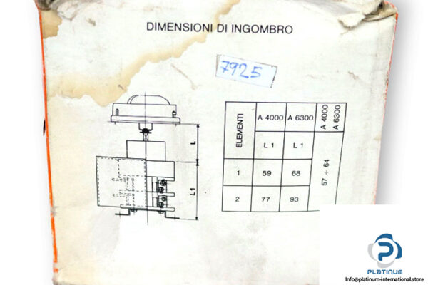 bremas-A-4003_3LME-cam-switch-(New)-5