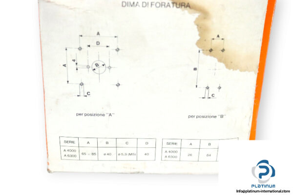 bremas-A-4003_3LME-cam-switch-(New)-6