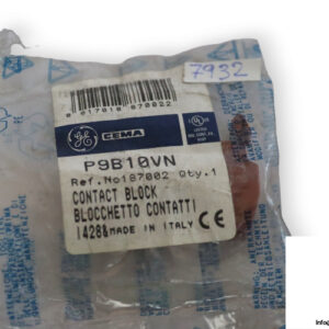cema-P9B10VN-contact-block-(New)-1
