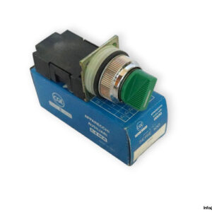 general-electric-100SDV1-switch-(New)