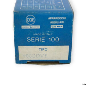 general-electric-100SDV1-switch-(New)-1