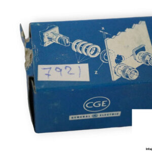general-electric-100SDV1-switch-(New)-2