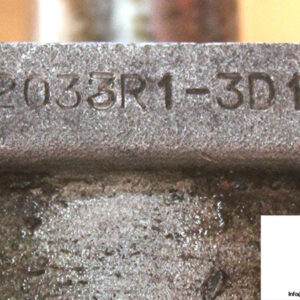 poggi-a2033r1-3d12-3-way-right-angle-gearbox-2