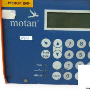 motan-COLOR-A-control-unit-(Used)-1