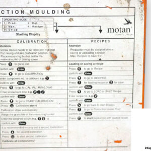 motan-COLOR-A-control-unit-(Used)-3