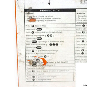 motan-COLOR-A-control-unit-(Used)-4